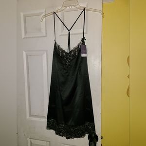 NWT Lane Bryant Nighty Size 18/20